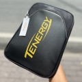 Bao Vợt Tenergy  2 Ngăn Chữ Vàng