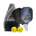 Vợt Joola Pickleball Essentials Set