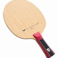 Butterfly Mizutani Jun ZLC Nội Địa Nhật 
