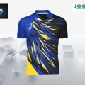 Áo Joola Diamond Màu Xanh ( Phom Nam và Nữ riêng )