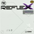 Mặt vợt Gewo Refleexx Sound
