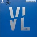VENTUS Limber