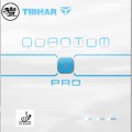 Quantum X Pro Blue