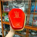 Bao Vợt Loki Đỏ