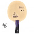 Cốt Vợt Joola Solja Off +