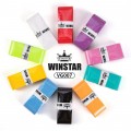 Quấn Cán Vợt Pickleball Winstar
