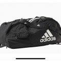 Túi Adidas
