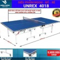 Bàn Unrex 4018