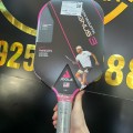 Vợt Joola Tyson McGuffin Magnus 3 16mm