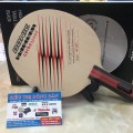 DONIC Original Carbospeed