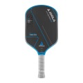 Vợt Joola Simone Jardim Hyperion 3 16mm