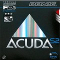 Mặt Vợt Acuda S2