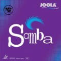 Mặt vợt Samba