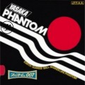 Yasaka PHANTOM 007