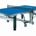 Cornilleau Competition 740