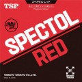 TSP Spectol Red