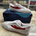 Giày Warrior 23