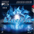 Bluefire M2