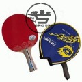 Vợt Yinhe 04B