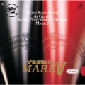 Yasaka Mark V