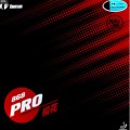 Kokutaku 868 Pro