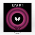 Butterfly Super Anti