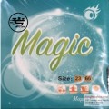 Gai Magic 66
