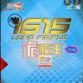 Double Fish 1615 40+