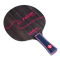 JOOLA FALCON FAST+