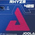 JOOLA RHYZM 425