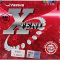 XTend