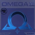 OMEGA VII EURO