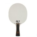 CC 7