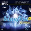 Bluefire M1 Turbo