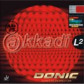 Akkadi L2