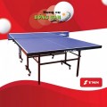 Bàn TMS 4625
