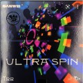 Sanwei Ultra Spin T88