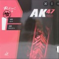 Palio AK 47
