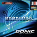 Baracuda