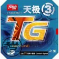 DHS TG3 Neo