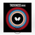 Tackiness D