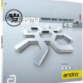 Andro Plasma 470