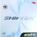 Andro Shifter Powersponge