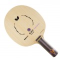 Butterfly Zhang Jike T5000