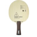 JOOLA CLASSIC OFF CARBON