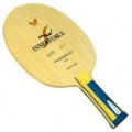 Butterfly Innerforce ZLF