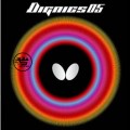 Butterfly DIGNICS 05 Nội Địa Nhật 