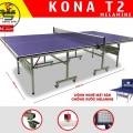 Bàn SWIN KONA T2