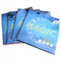 Gai Magic 77