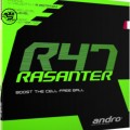 ANDRO Rasanter R47